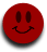 Freusmiley