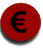 Euro